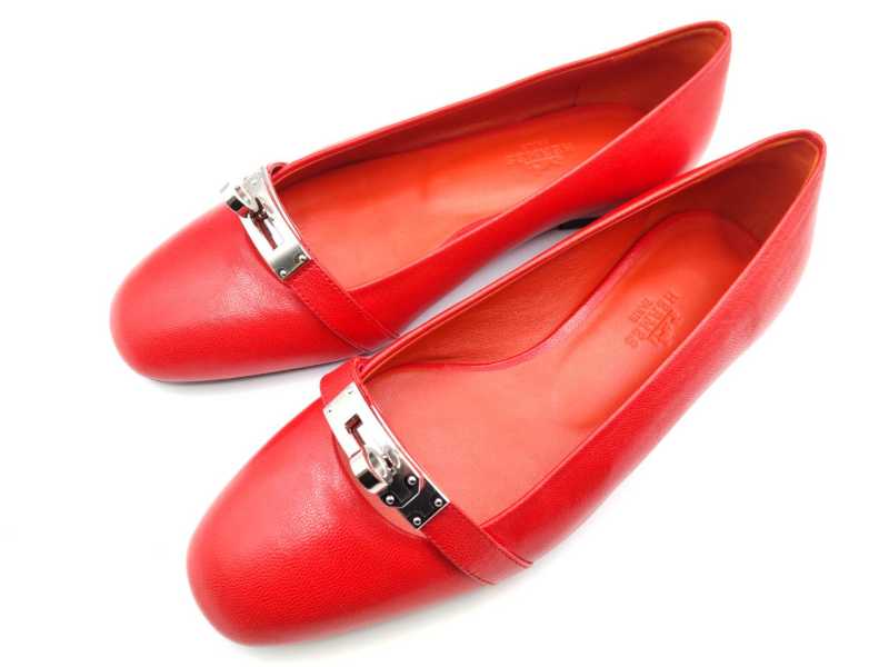 エルメス買取　ビルバオ